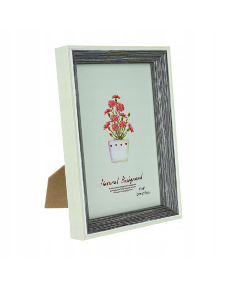 Ramka na zdjęcie 15 x 10 cm