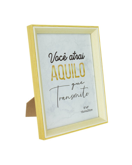 Ramka na zdjęcie 20 x 15 cm