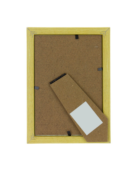 Ramka na zdjęcie 15 x 10 cm