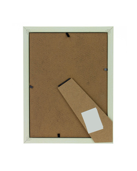 Ramka na zdjęcie 20 x 15 cm