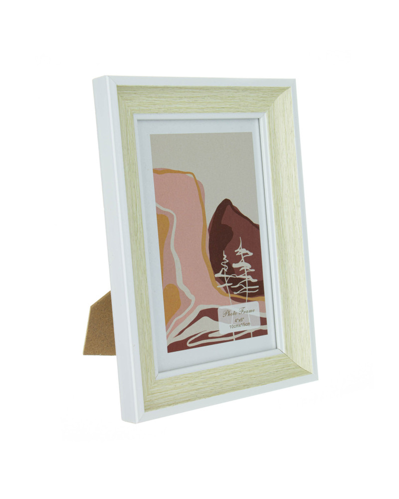 Ramka na zdjęcie 15 x 10 cm