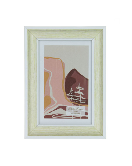 Ramka na zdjęcie 15 x 10 cm