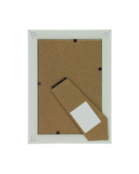 Ramka na zdjęcie 15 x 10 cm