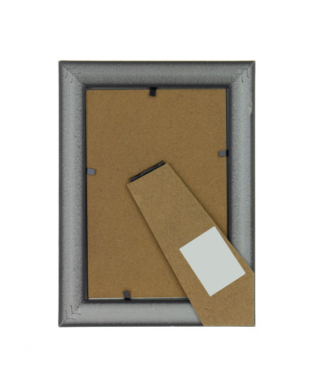Ramka na zdjęcie 15 x 10 cm