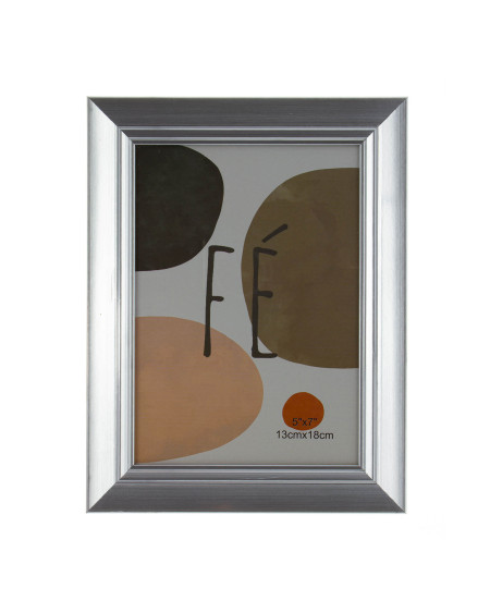 Ramka na zdjęcie 18 x 13 cm