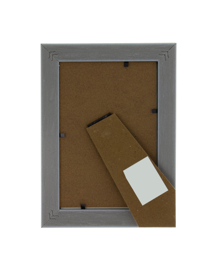 Ramka na zdjęcie 15 x 10 cm