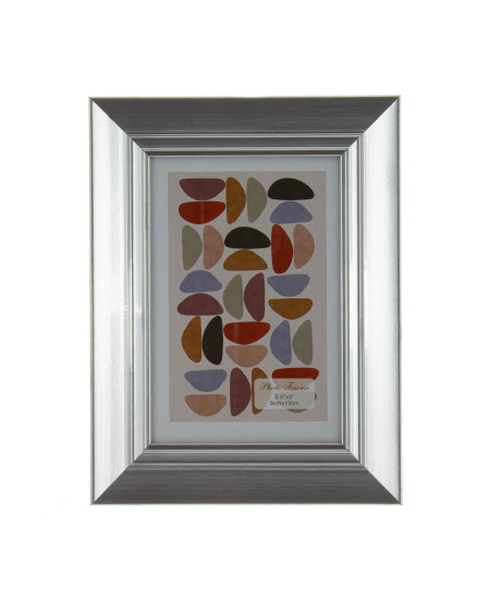 Ramka na zdjęcie 13 x 9 cm