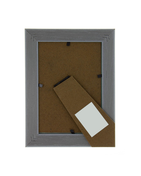 Ramka na zdjęcie 13 x 9 cm