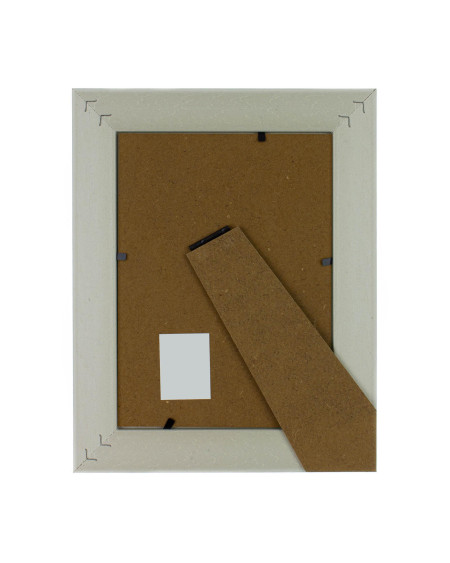 Ramka na zdjęcie 18 x 13 cm
