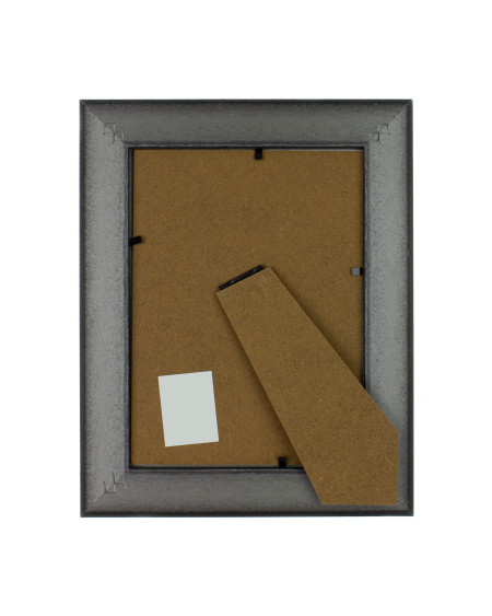 Ramka na zdjęcie 20 x 15 cm