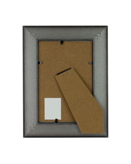 Ramka na zdjęcie 15 x 10 cm