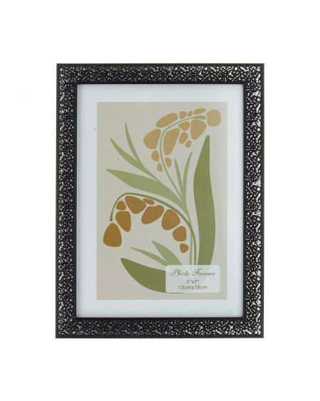 Ramka na zdjęcie 18 x 13 cm