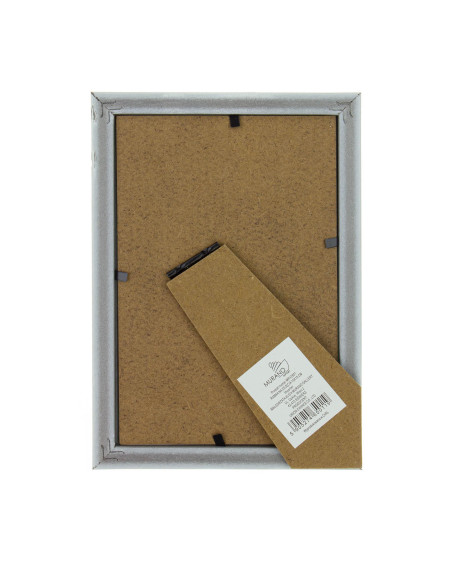 Ramka na zdjęcie 15 x 10 cm