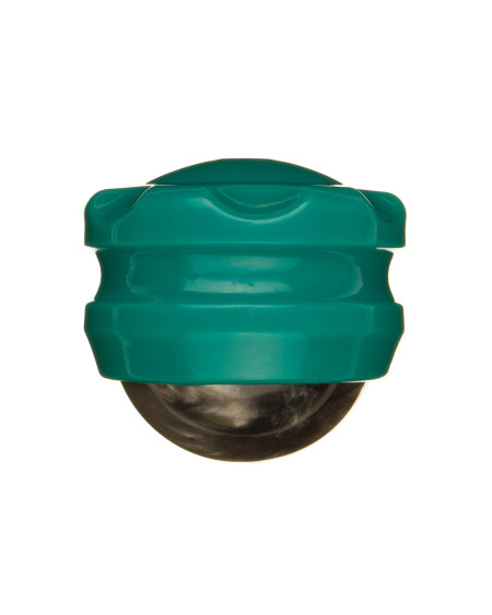 Obrotowy gładki roller kula do masażu ciała KAYTAN