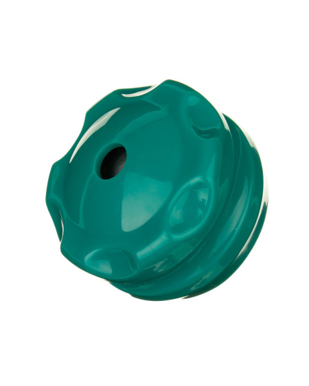 Obrotowy gładki roller kula do masażu ciała KAYTAN