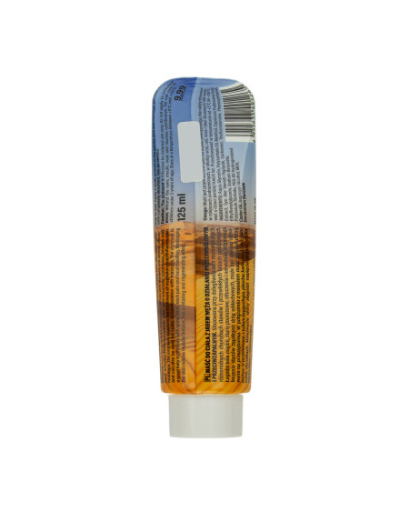 Maść z jadem węża na bóle mięśniowo-stawowe 125 ml