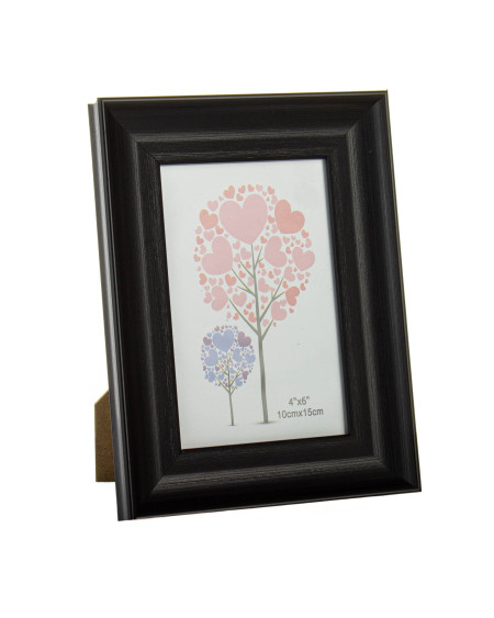 Ramka na zdjęcie 15 cm x 10 cm
