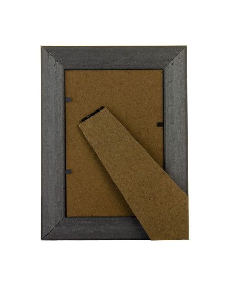 Ramka na zdjęcie 15 cm x 10 cm