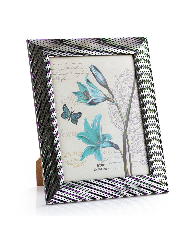 Ramka na zdjęcie 20 cm x 15 cm