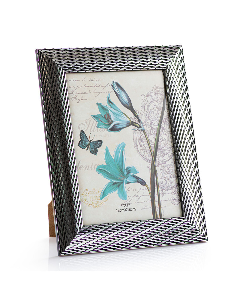 Ramka na zdjęcie 18 cm x 13 cm