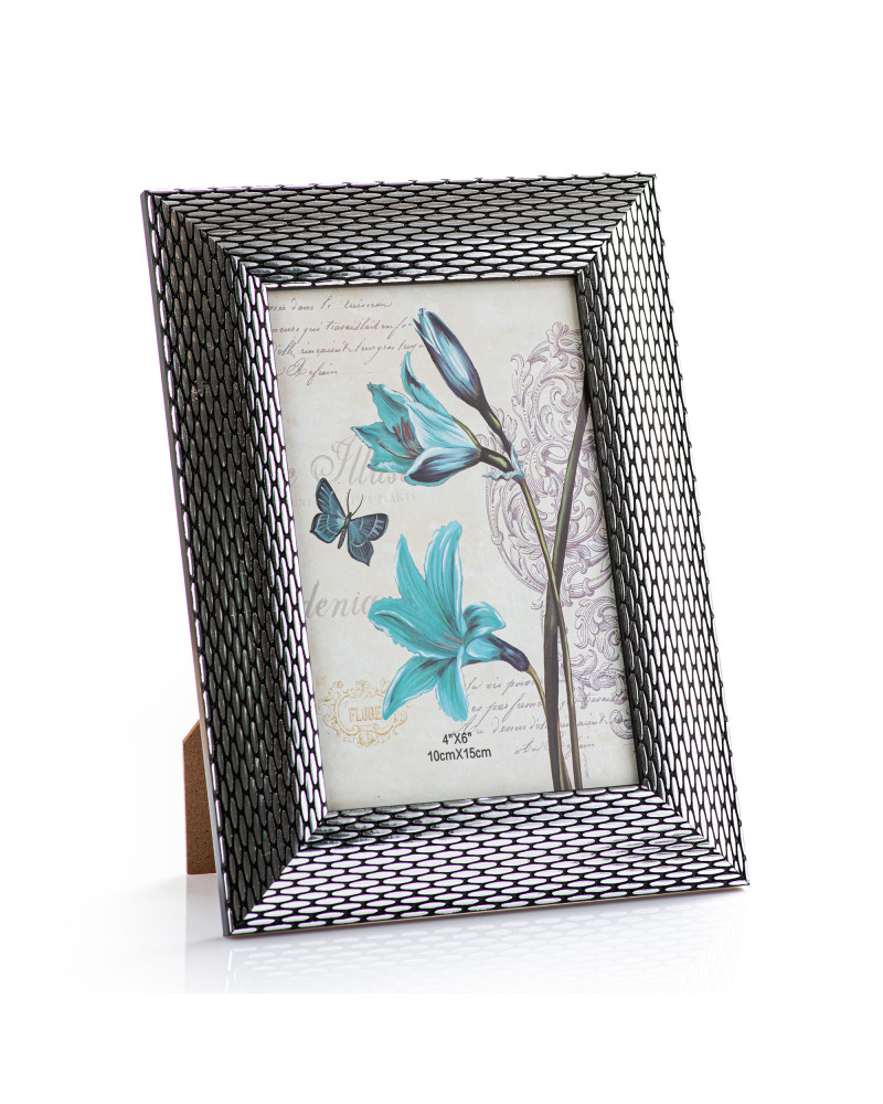 Ramka na zdjęcie 15 cm x 10 cm