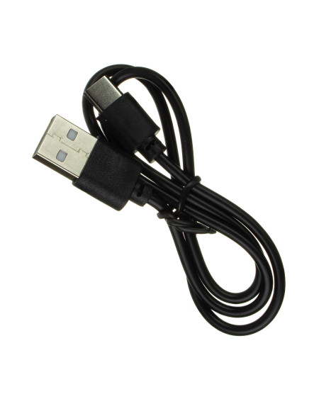 Obrotowy rzutnik projektor gwiazd RGB - lampka nocna LED zasilanie USB