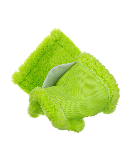 Wkład do mopa płaskiego Feniks 44 x 14 cm - 1 sztuka