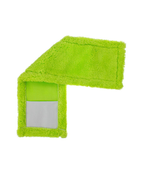 Wkład do mopa płaskiego Feniks 44 x 14 cm - 1 sztuka