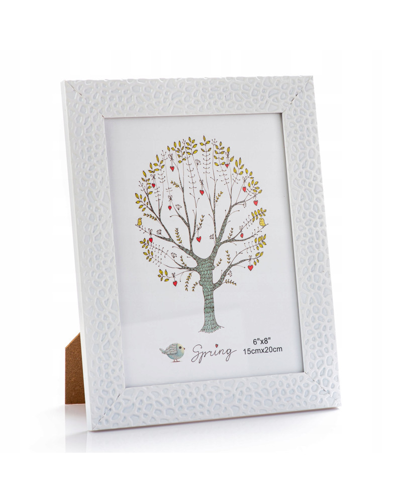 Ramka na zdjęcie 20 cm x 15 cm