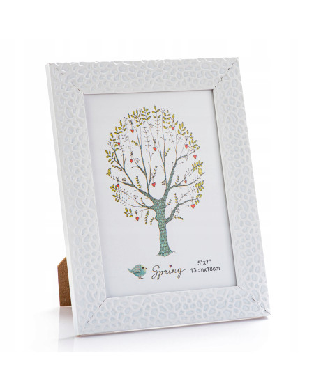 Ramka na zdjęcie 18 cm x 13 cm