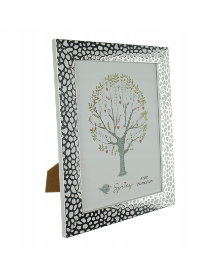 Ramka na zdjęcie 20 cm x 15 cm