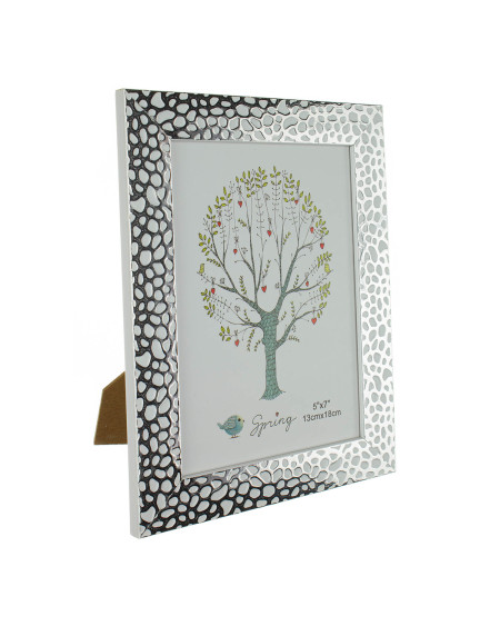 Ramka na zdjęcie 18 cm x 13 cm